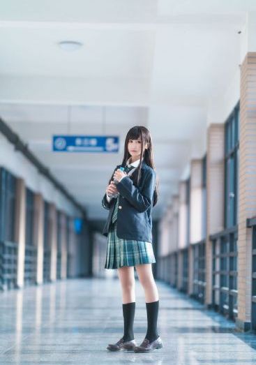 借宿被黑人侵犯bd在线观看_蓝光版中文字幕包