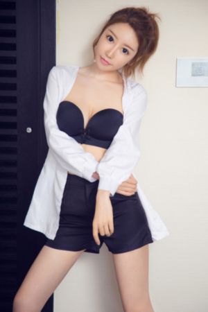 四虎影院在线观看资源_国产剧高清免费观看