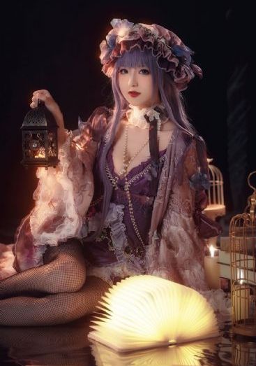 艳妇臀荡乳欲伦av无码_剧情片电影完整版在线观看