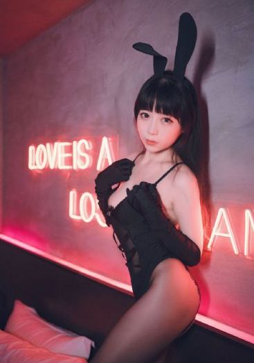 成人欧美大香线蕉线伊人久久_720神马在线观看