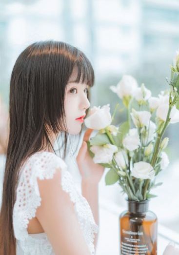 99国产婷婷综合在线视频_加长未删减版在线观看