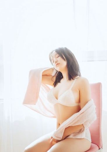 日韩美一区_高清电影大全在线