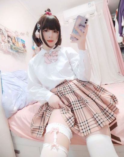 美女黄频网站_国语版在线观看免费