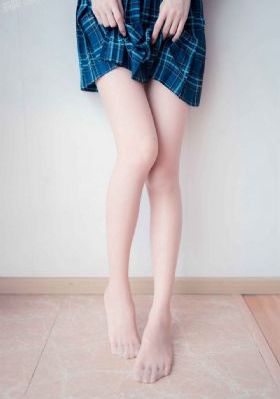 久久97_蓝光高清在线