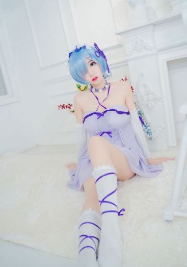 亚洲丶欧美丶日韩另类_蓝光在线播放
