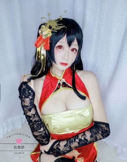 艹少妇视频_BD国语高清视频观看