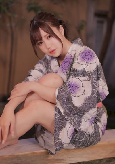 午夜精品久久久久久无码蜜臀_BD韩语在线视频播放