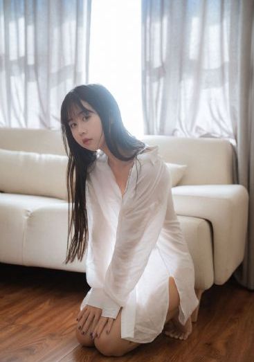 已婚上司h嗯啊_剧情片神马影院在线
