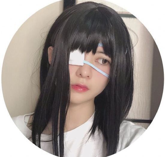 一级黄a特大毛片免费_BDBD在线观看