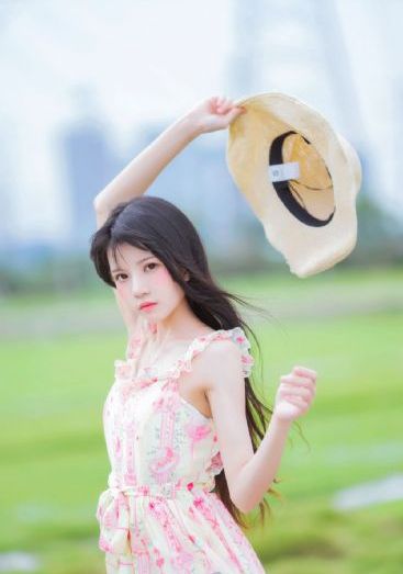 国产美女被弄到高潮的视频_DVD电影完整版