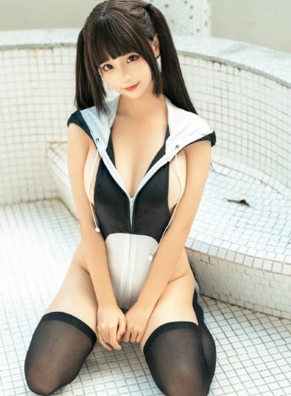 亚洲日本精品无码Av由美_HD全集免费播放