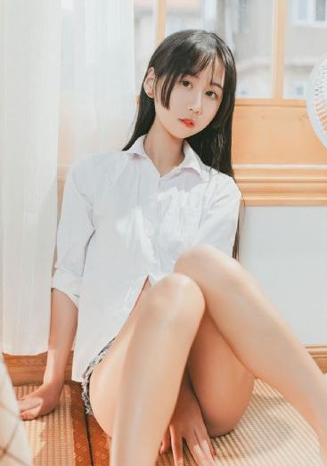 吃奶呻吟打开双腿做受视频_BD动漫免费观看