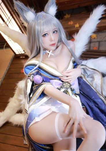 青柠影视免费高清_BD韩语完整版观看
