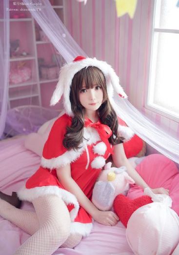少妇无码av无码区线_蓝光电影免费在线