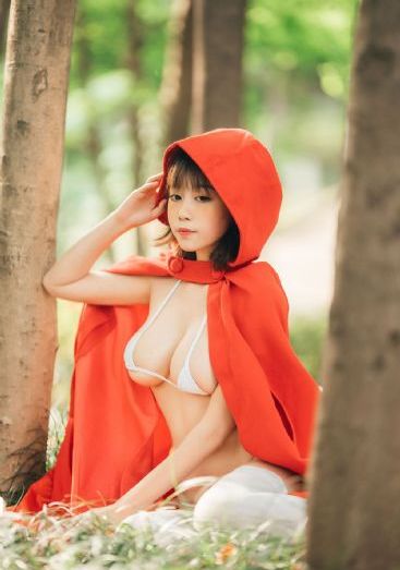日韩无码海量高清_BD韩语免费观看超清
