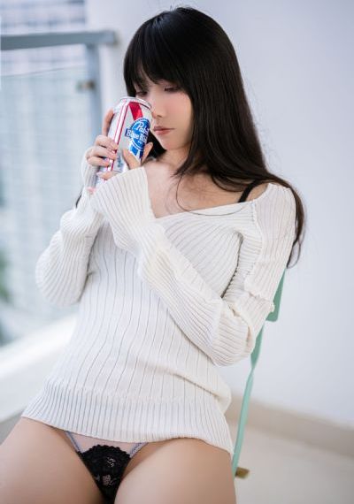 成人短视频网页版_BD英语HD高清在线观看