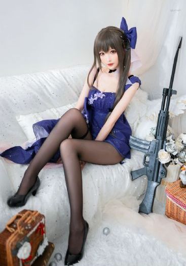 跟男朋友开宾馆一晚上5次_1080免费观看超清