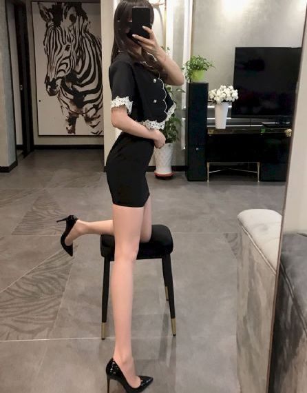 男人的天堂亚洲日韩欧美激情_DVDHD在线观看