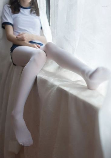 护士长双乳被揉的又大又硬小说_1080P高清视频播放