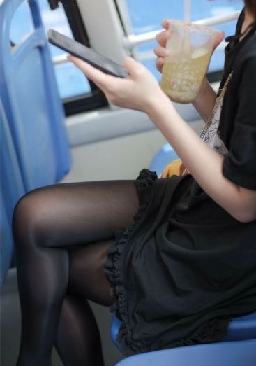 女同互慰高潮呻吟免费播放_BD英语免费观看