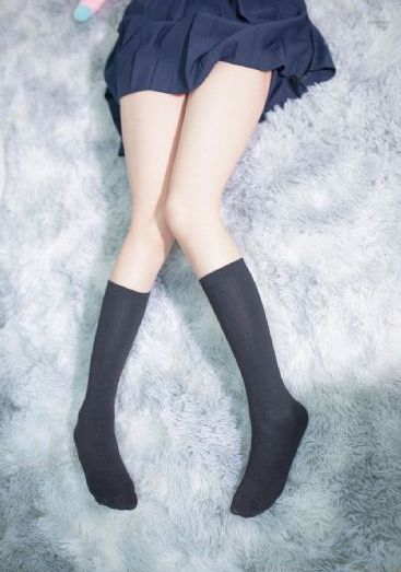 国产欧美大陆日韩精品亚洲综合_国产在线观看