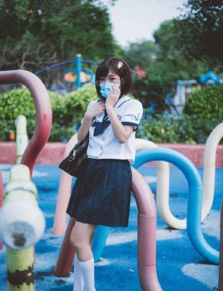 91婷婷韩国欧美一区二区_有字幕完整版