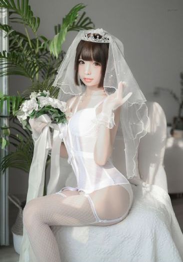 国产男女无套_BD国语HD在线观看