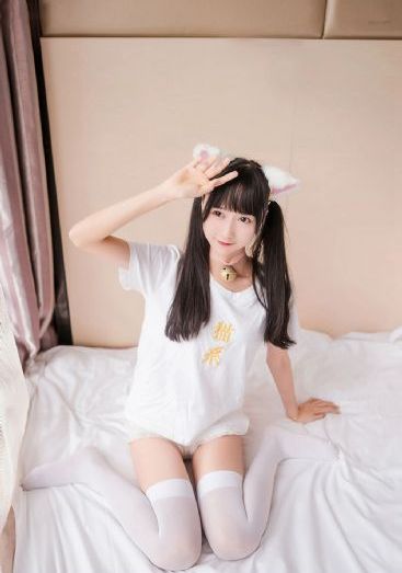 3d原神裸体啪啪动漫_全集神马影院
