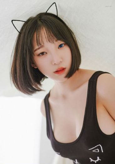 漂亮的保姆3剧情介绍_BD国语电影在线观看