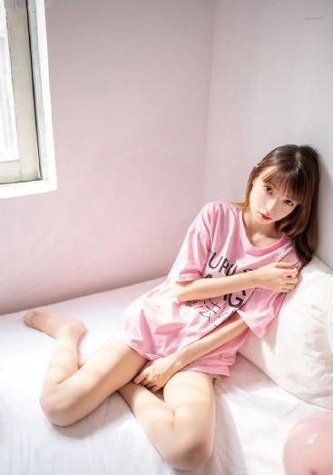 国产成人高潮在线观看视频_蓝光免费观看韩国