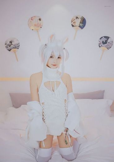 欧美大香蕉在线_1080P视频大全