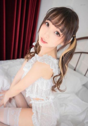 高清无码成人小说_1080P影视在线观看