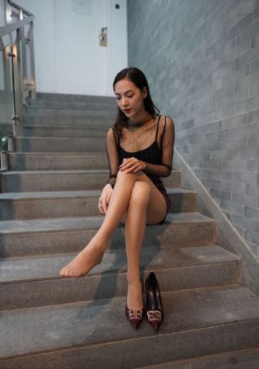 女宝被狂c躁到高潮视频AV_1080神马影院在线
