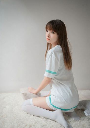 九九热99精品视频这里有_720免费在线播放