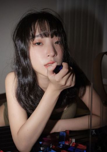 啊cao死你个浪货尿_高清天堂在线