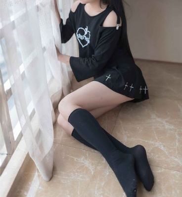 一个女的被精子狂喷AV网站_720在线视频观看