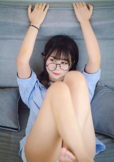 国产黄色www在线观看_蓝光手机在线看