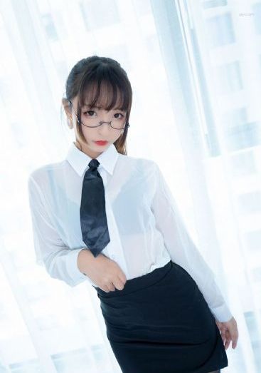 国产一区二区与动漫av_超清HD在线观看