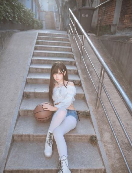 被迫穿丁字内裤带着震蛋女女_蓝光免费播放