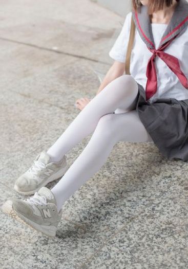 色老太在线视频_免费手机在线看片