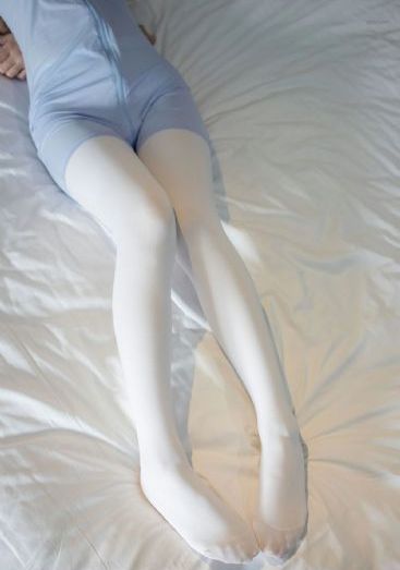 欧美激情内射喷水高潮_BD韩语在线观看
