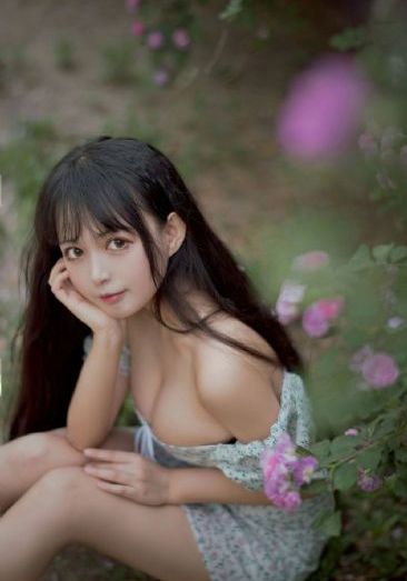 人人爱人人插_国产剧在线观看完整版