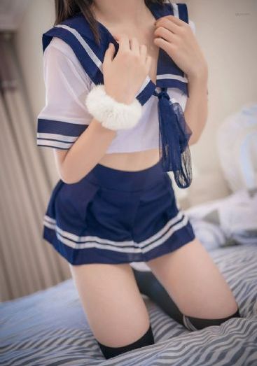 9i看片在线观看_BD英语动漫在线观看