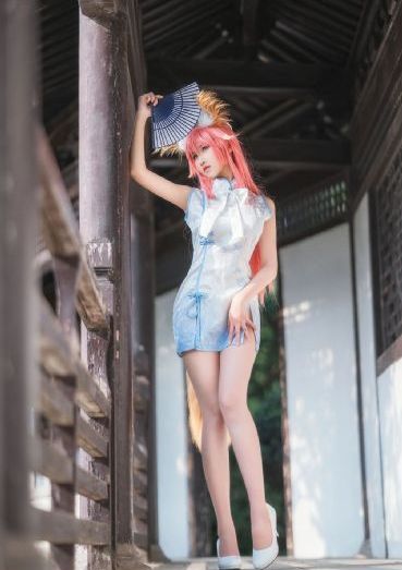 真人一级毛片免费视频播放_蓝光在线播放