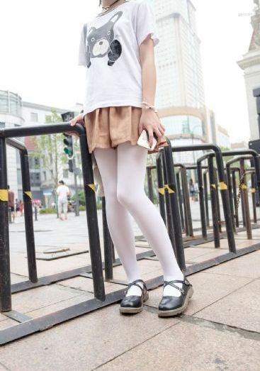 日本阿v视频高清在线中文_超清全集免费播放