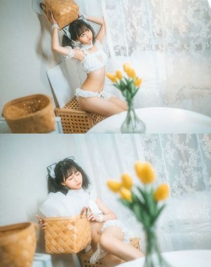 亚洲不卡在线无码视频_剧情片在线视频观看