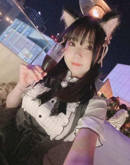 欧美3d系列全彩漫画_剧情片在线播放