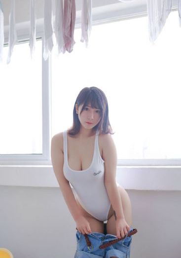 91精品国产a∨无码一区二区三区_HD神马在线观看