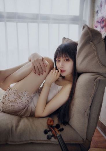 打桩机play总裁被肉哭bl_蓝光完整在线观看