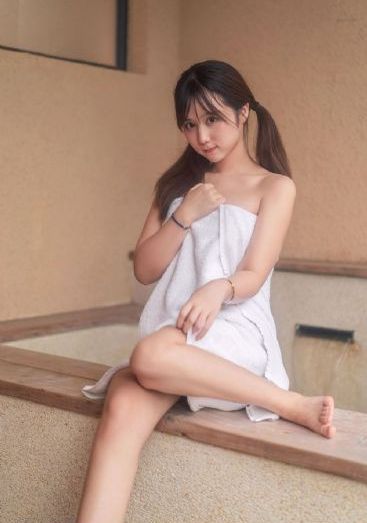 亚洲欧美综合精品色区_BT种子搜索